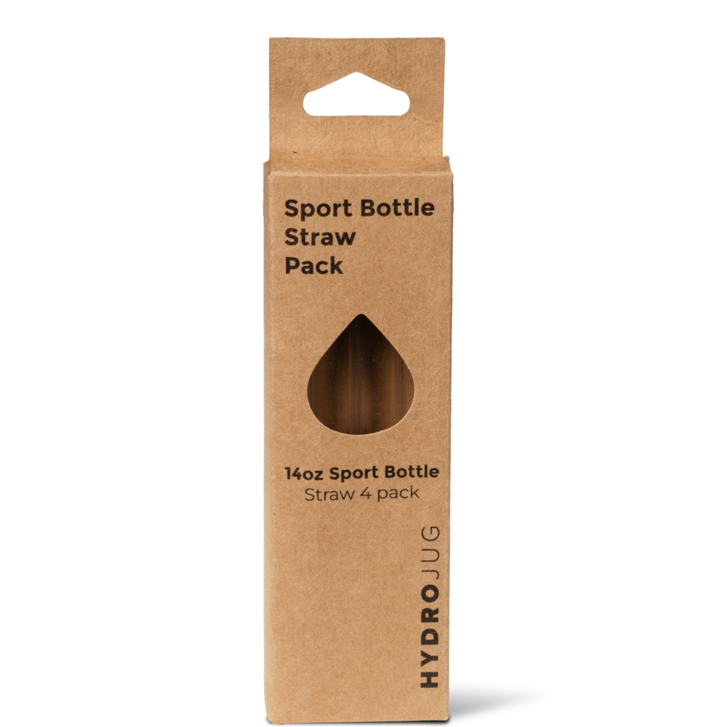 14oz Sport Straws - DI0I