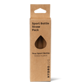 14oz Sport Straws - DI0I