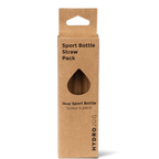 14oz Sport Straws - DI0I