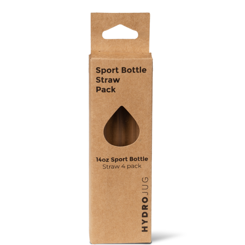 14oz Sport Straws - DI0I