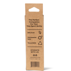 14oz Sport Straws - DI0I