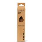20oz Sport Straws - GVBU