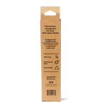20oz Sport Straws - GVBU