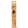 40oz Sport Straws - M732
