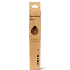 40oz Sport Straws - M732