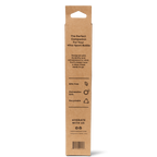 40oz Sport Straws - M732