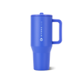Berry Pop - Q6FU