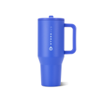 Berry Pop - Q6FU