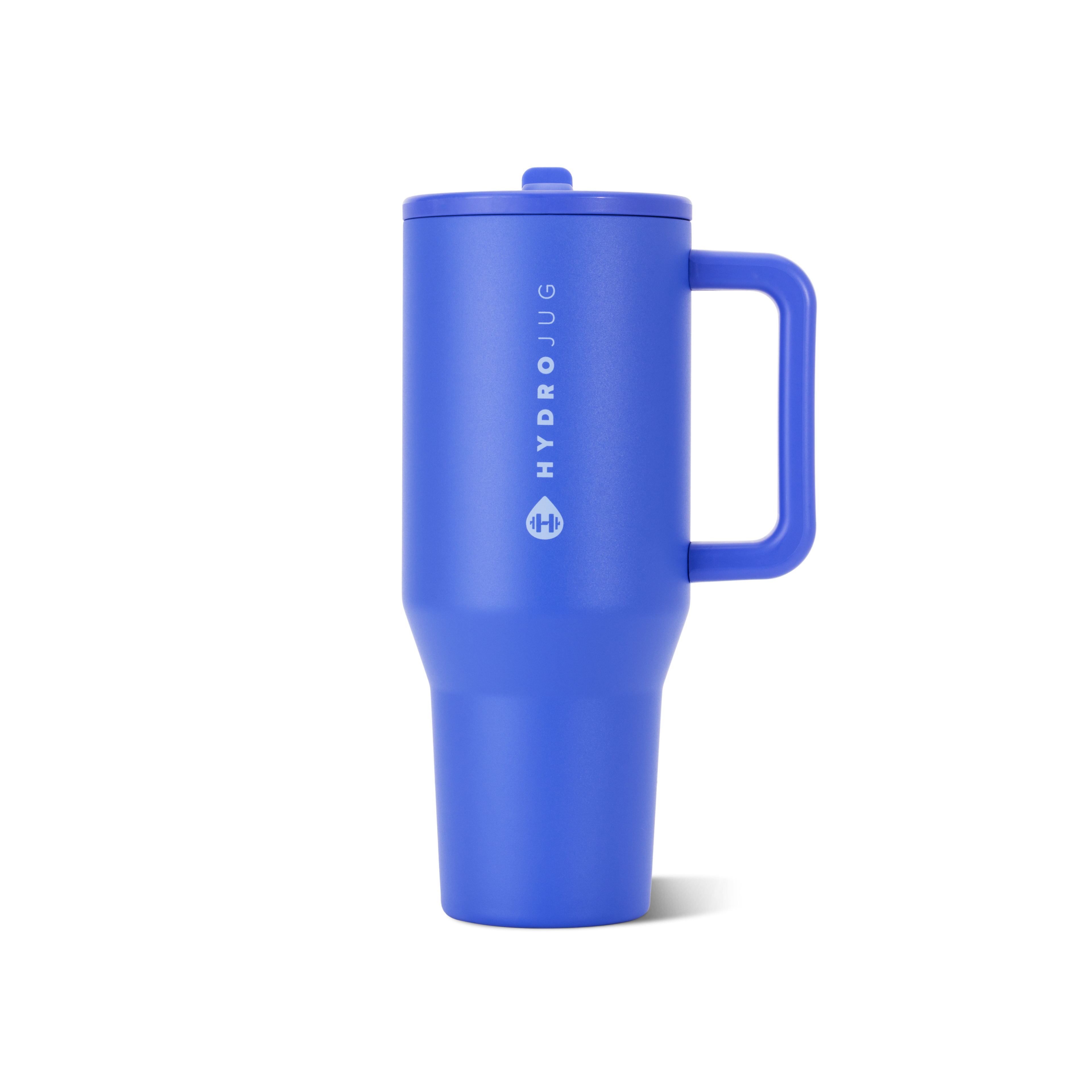 Berry Pop - Q6FU