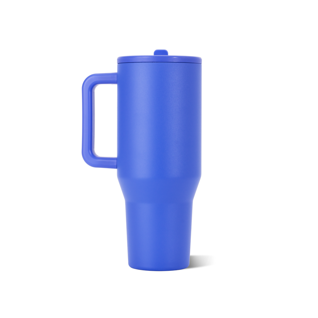 Berry Pop - Q6FU