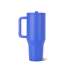 Berry Pop - Q6FU
