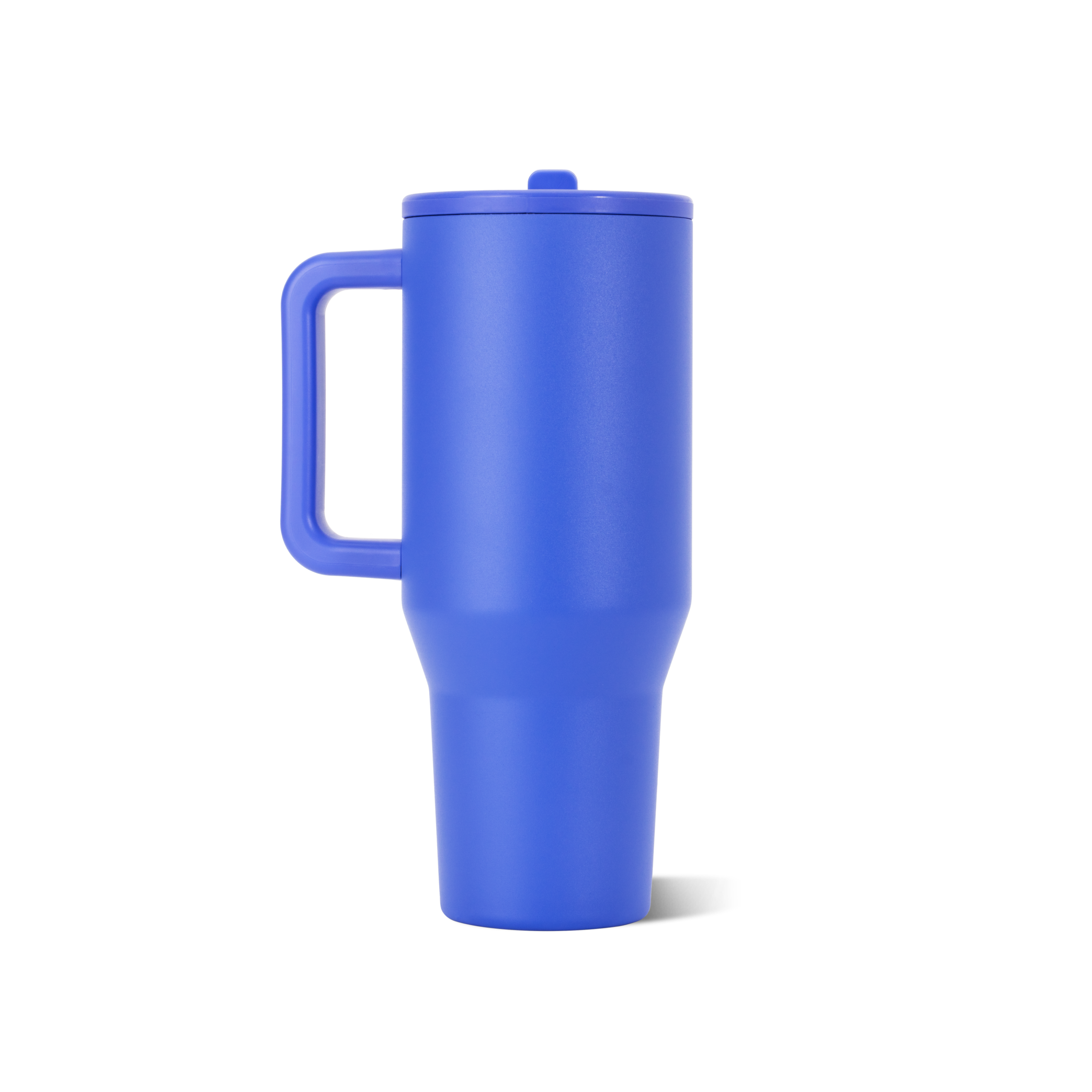 Berry Pop - Q6FU