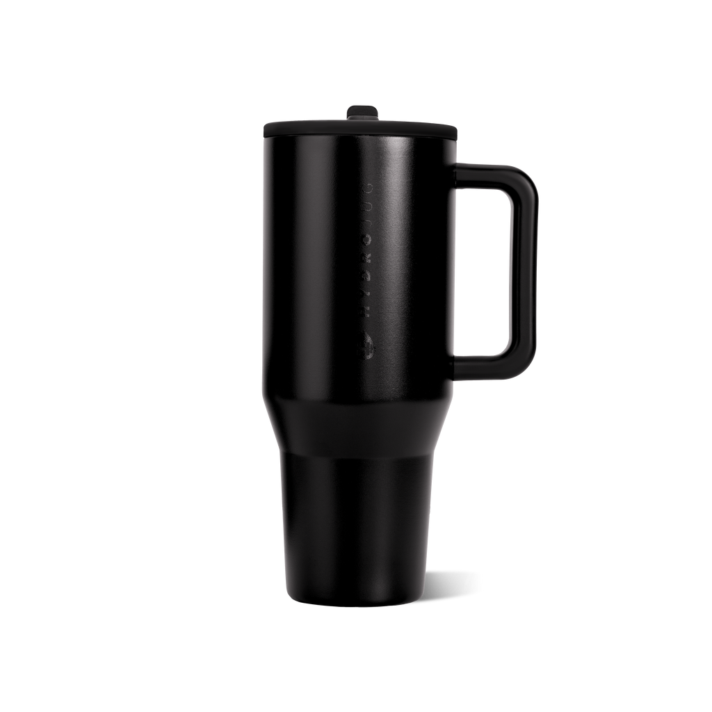 Black - RG5W