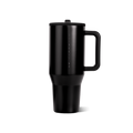 Black - RG5W