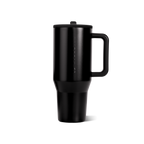 Black - RG5W