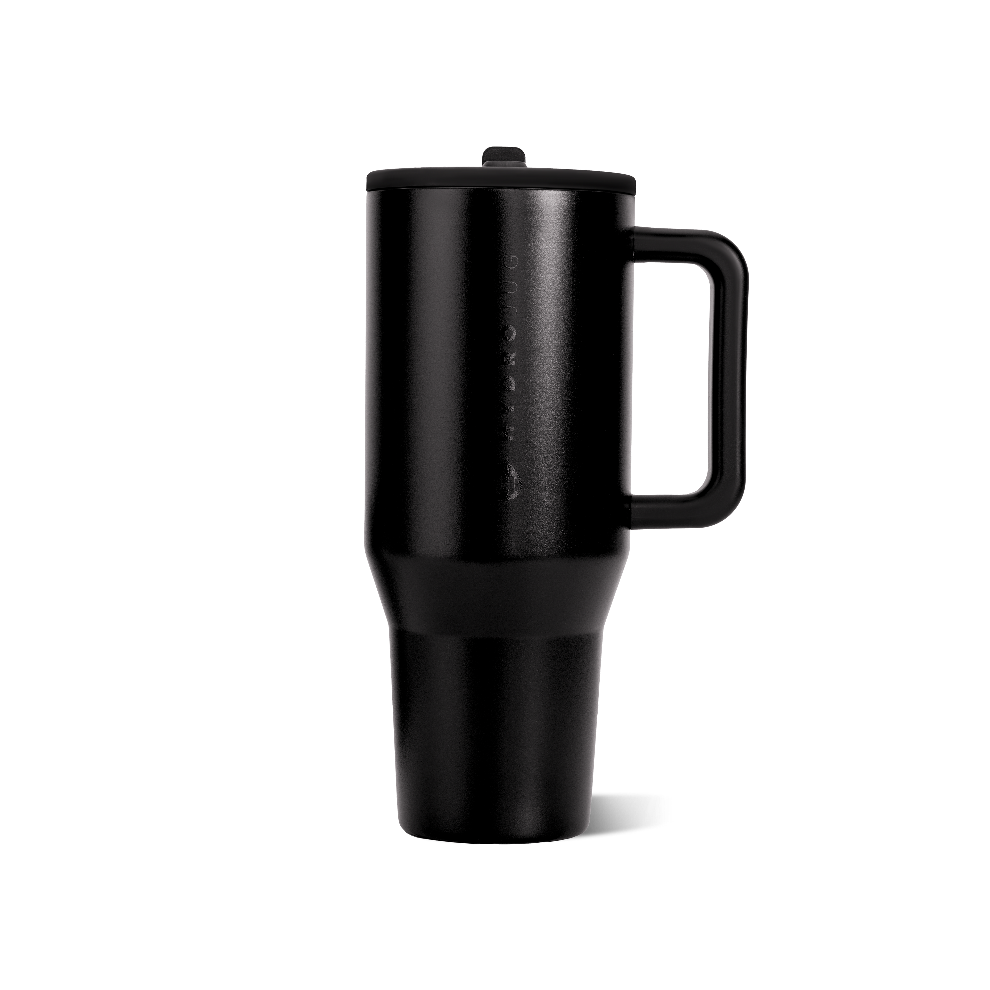 Black - RG5W