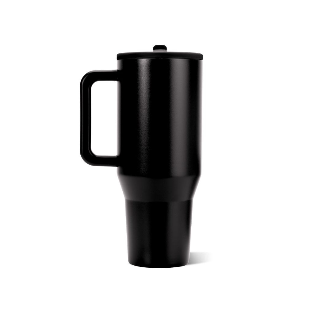 Black - RG5W
