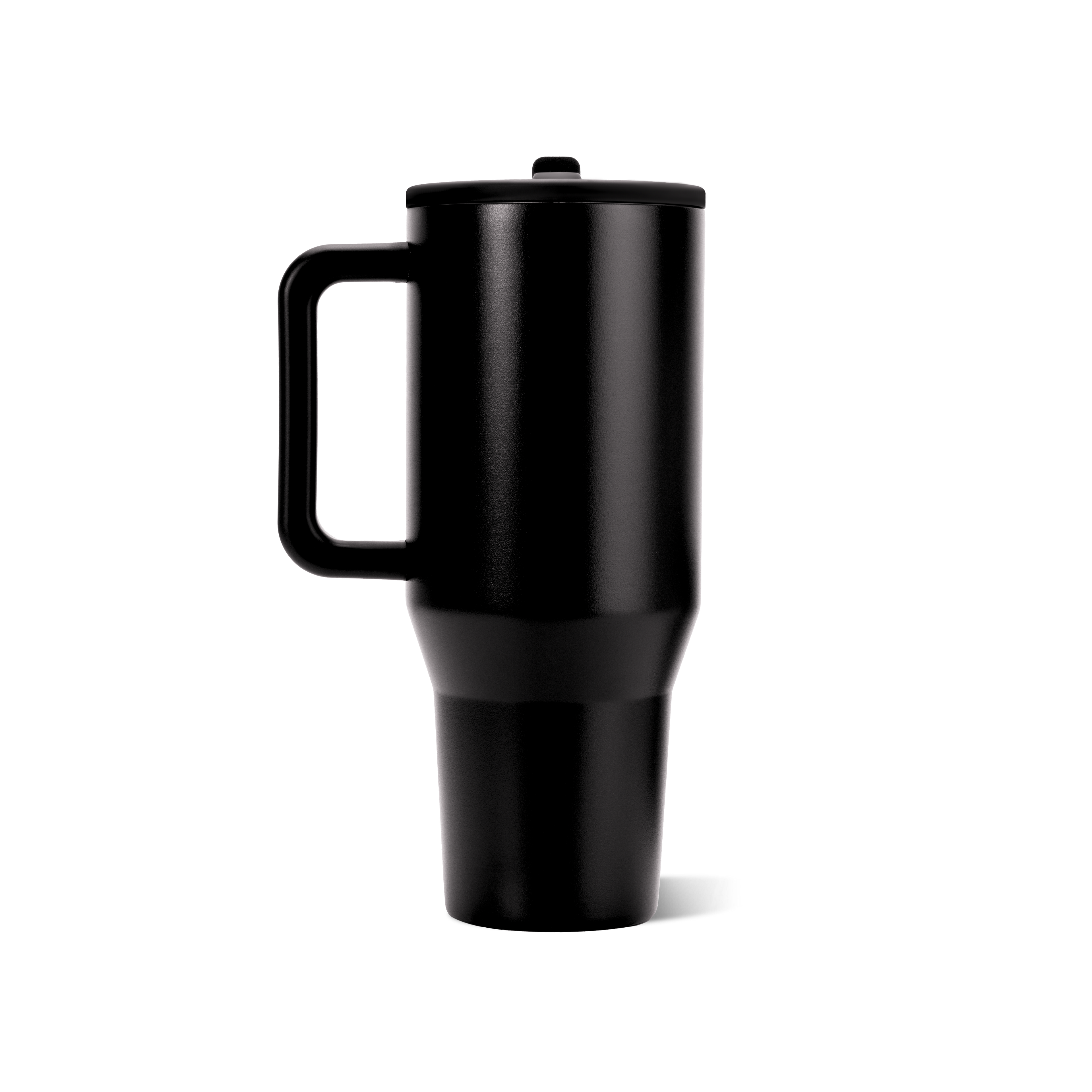 Black - RG5W