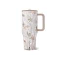 Camo - FKAJ