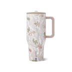 Camo - FKAJ