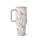 Camo - FKAJ