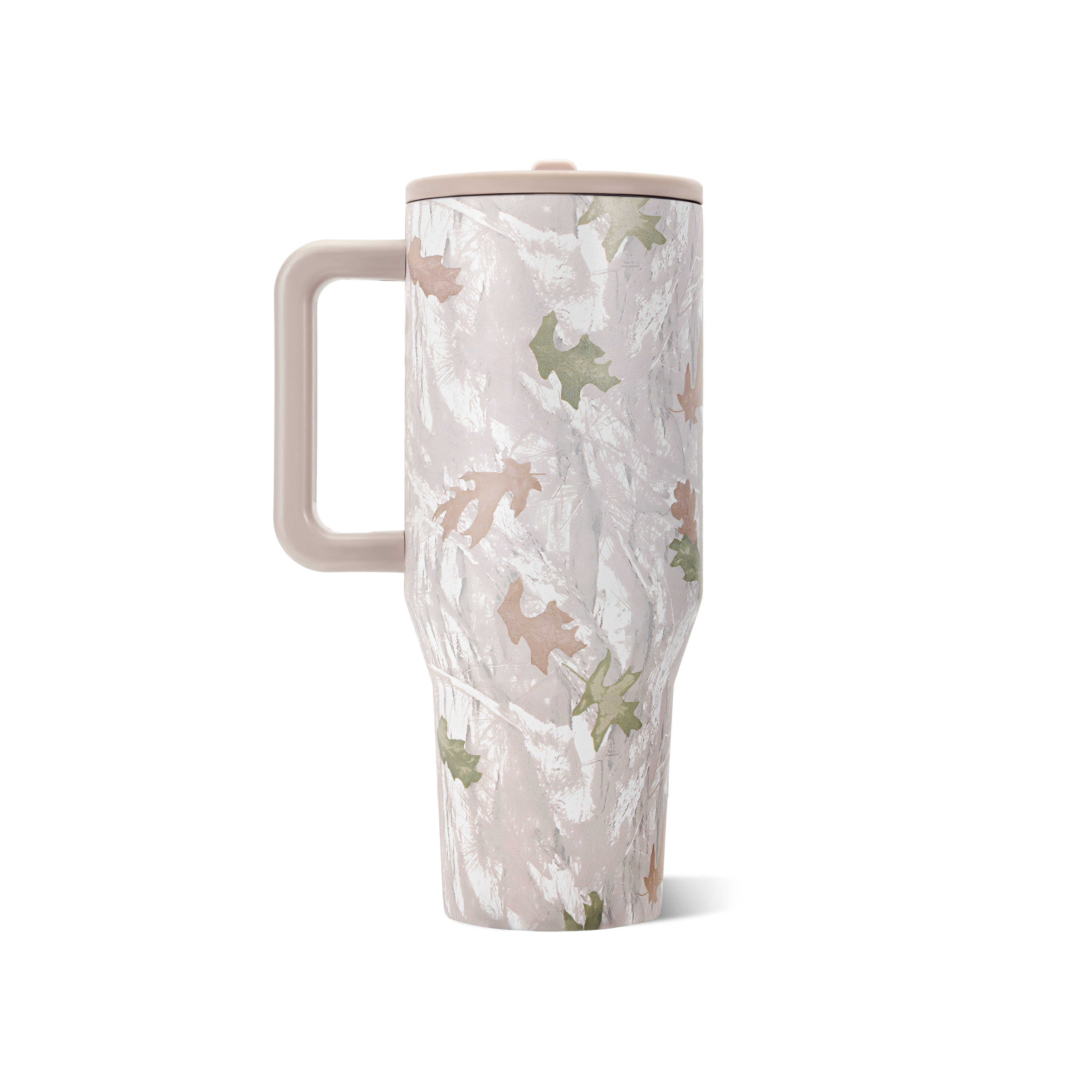 Camo - FKAJ