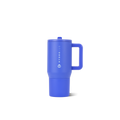 Berry Pop - MIF2