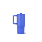 Berry Pop - MIF2