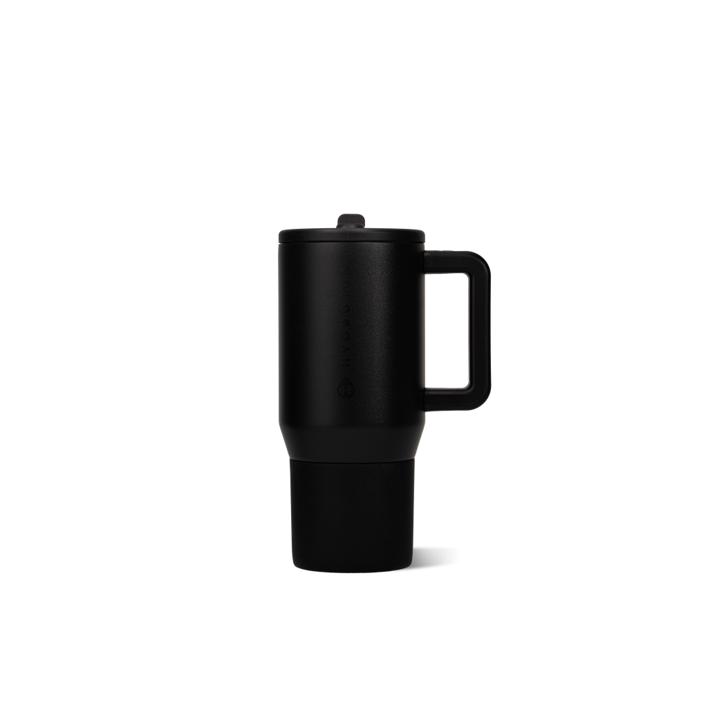 Black - HL32