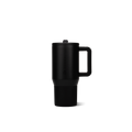 Black - HL32