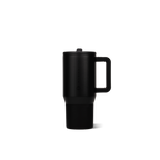 Black - HL32