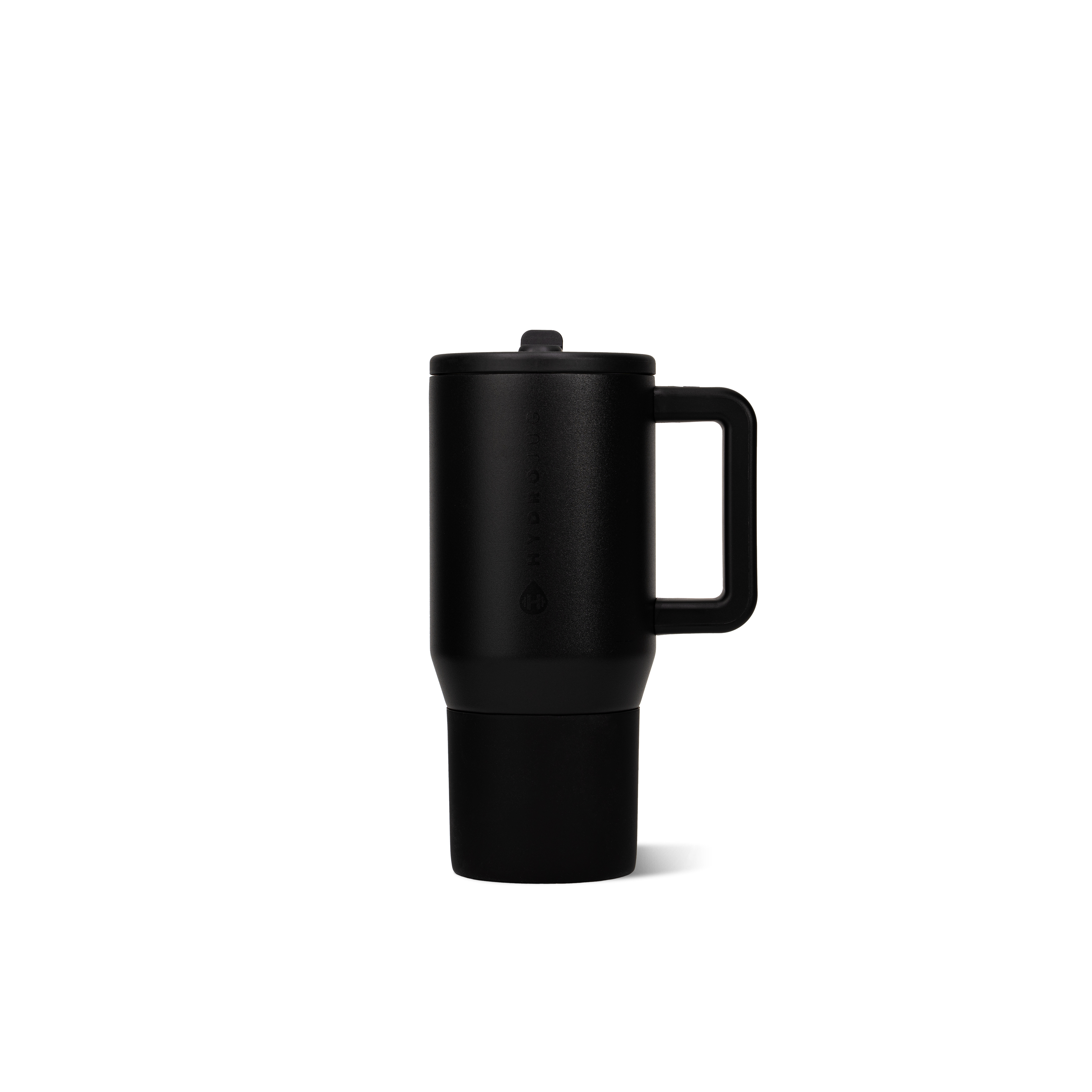 Black - HL32