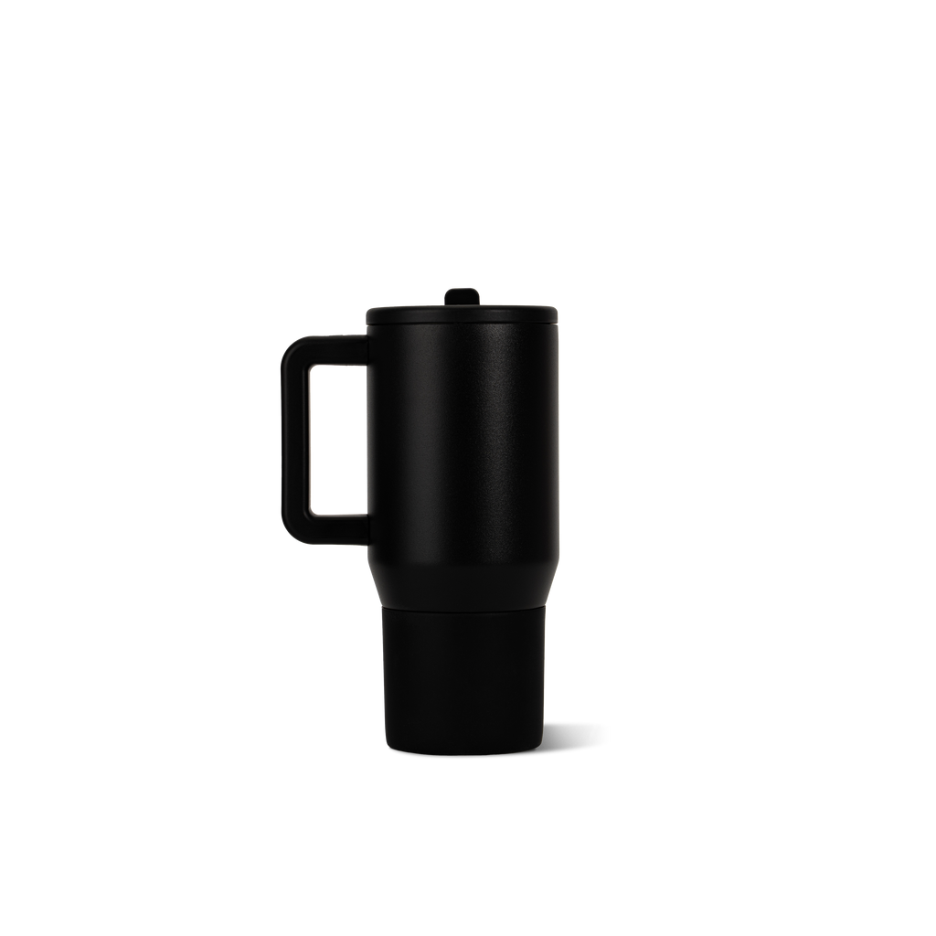 Black - HL32