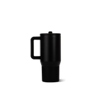 Black - HL32