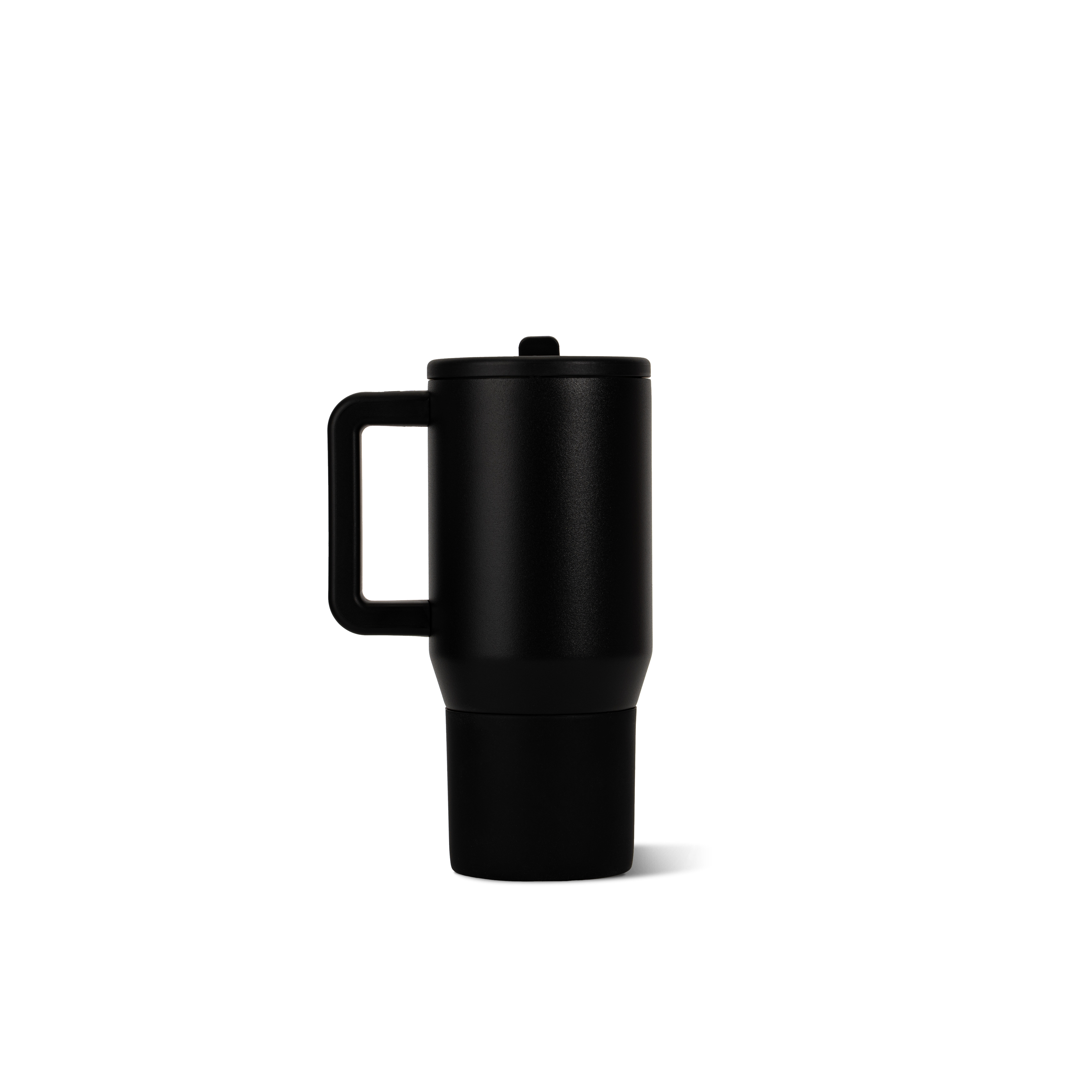 Black - HL32