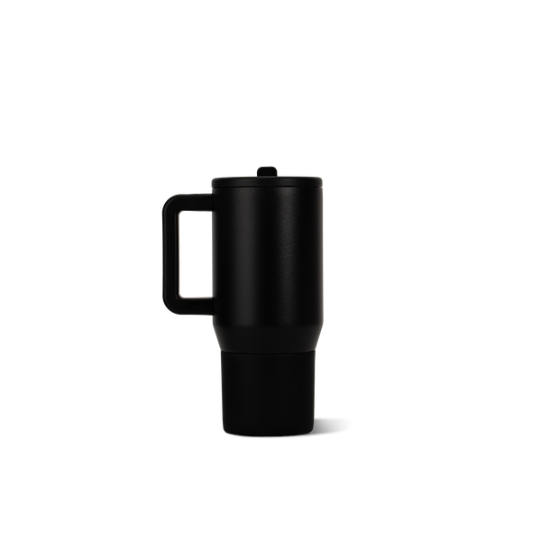 Black - HL32