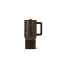 Brown Leopard - RK1F