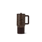 Brown Leopard - RK1F