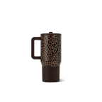 Brown Leopard - RK1F