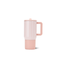 Cabana - 1W0J