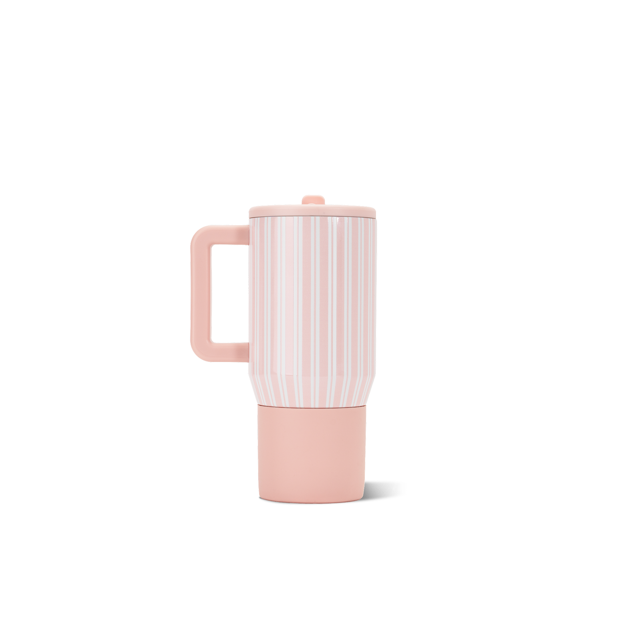 Cabana - 1W0J