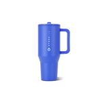 Berry Pop - HIEF