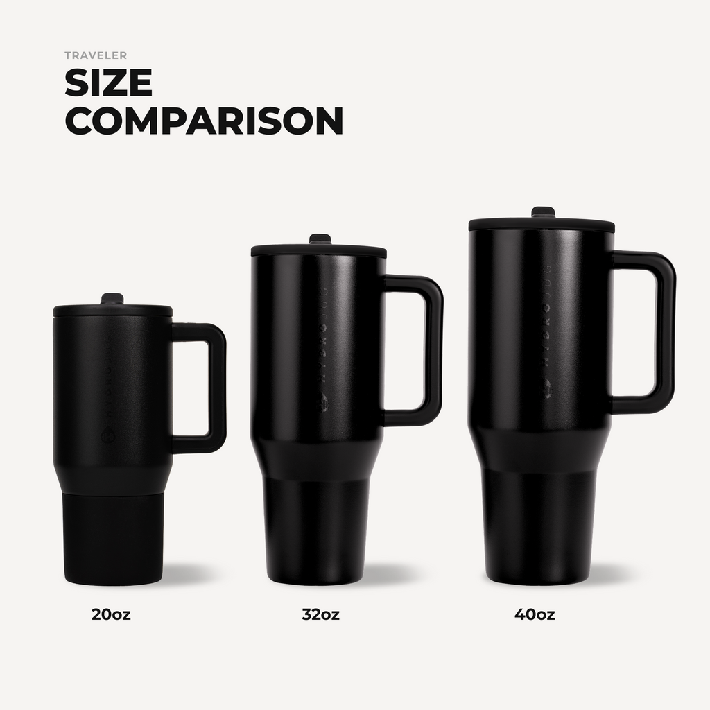 Black - XXZ9