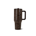 Brown Leopard - 60FS