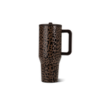 Brown Leopard - 60FS