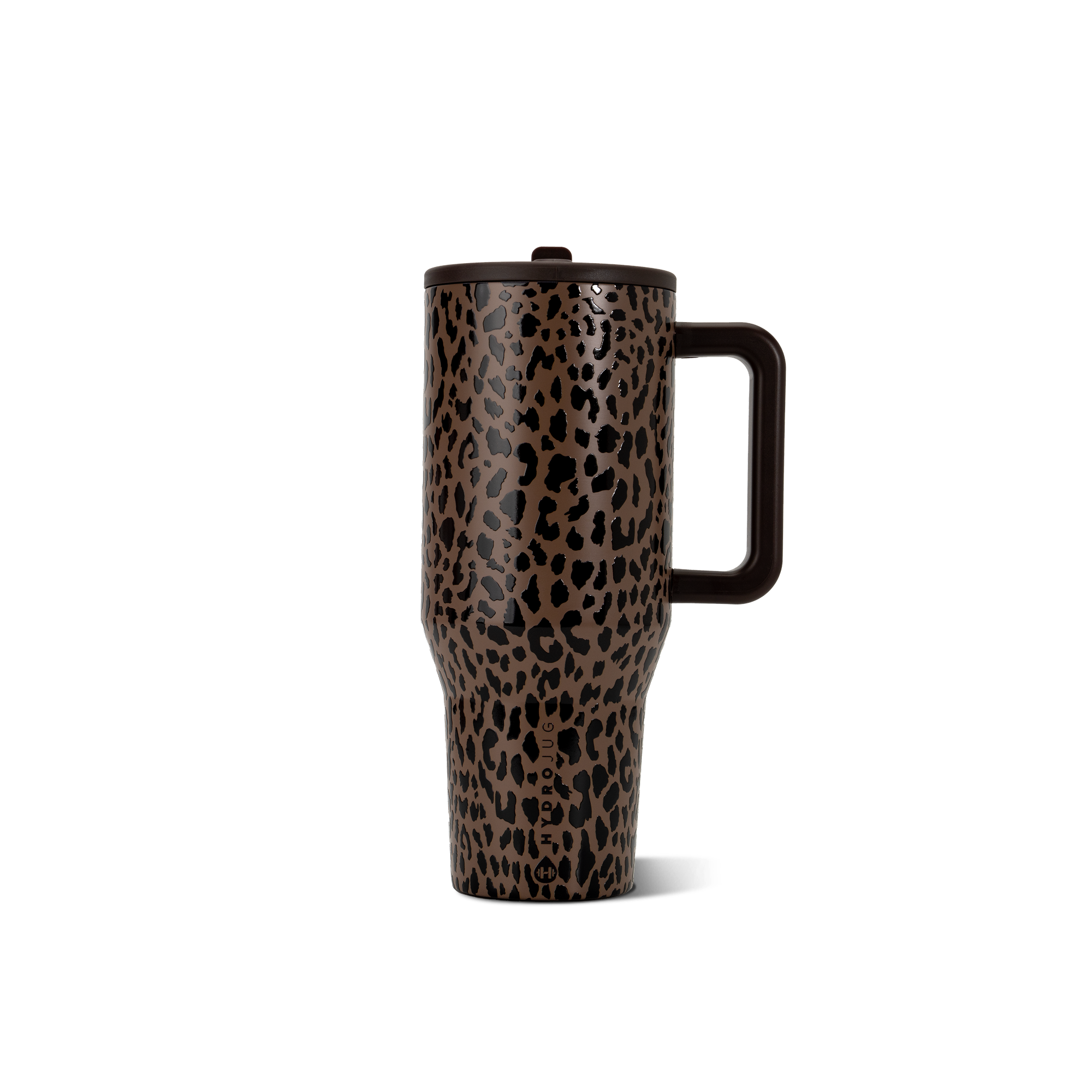 Brown Leopard - 60FS