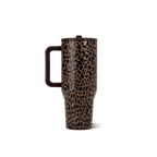 Brown Leopard - 60FS