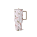 Camo - QPSR
