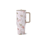 Camo - QPSR