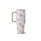 Camo - QPSR